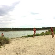 Pic 011